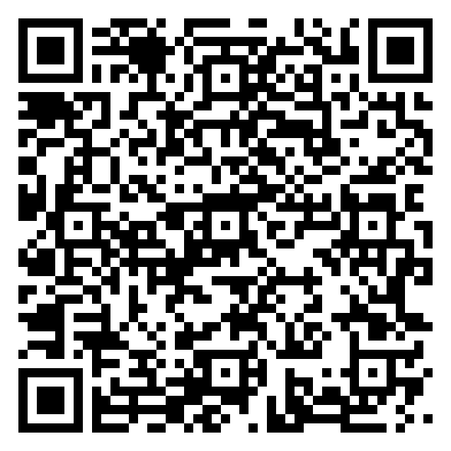 kod QR z danymi kontaktowymi 00061795300000