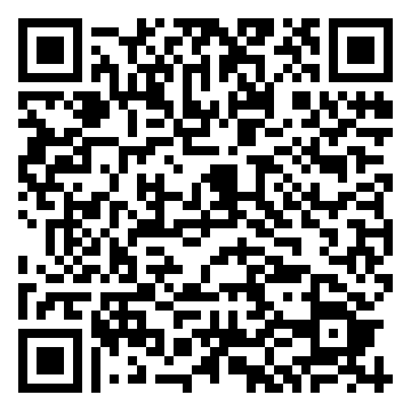 kod QR z danymi kontaktowymi 14659245000000