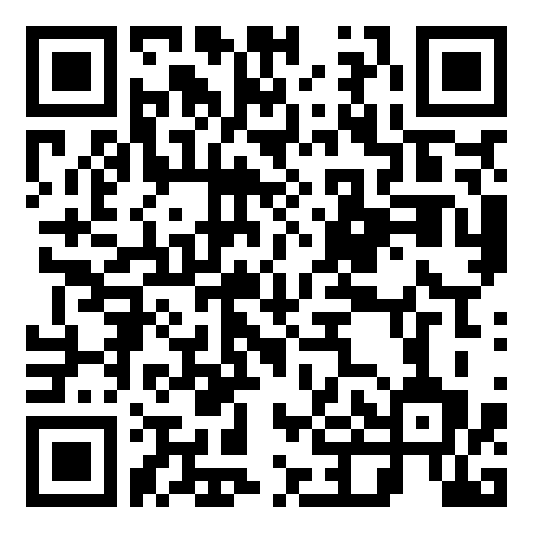 kod QR z danymi kontaktowymi 38099029300000