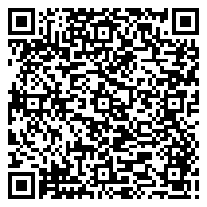 kod QR z danymi kontaktowymi 36341534600000