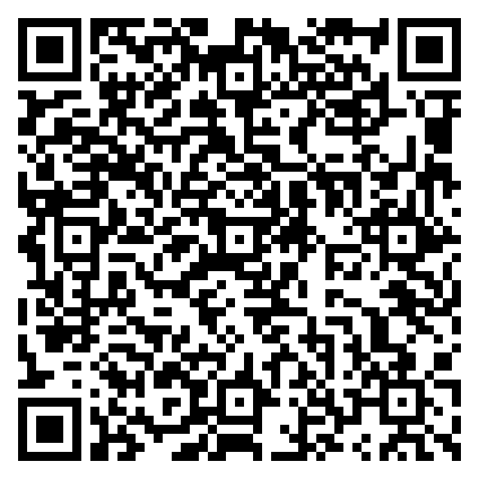 kod QR z danymi kontaktowymi 01562004700000