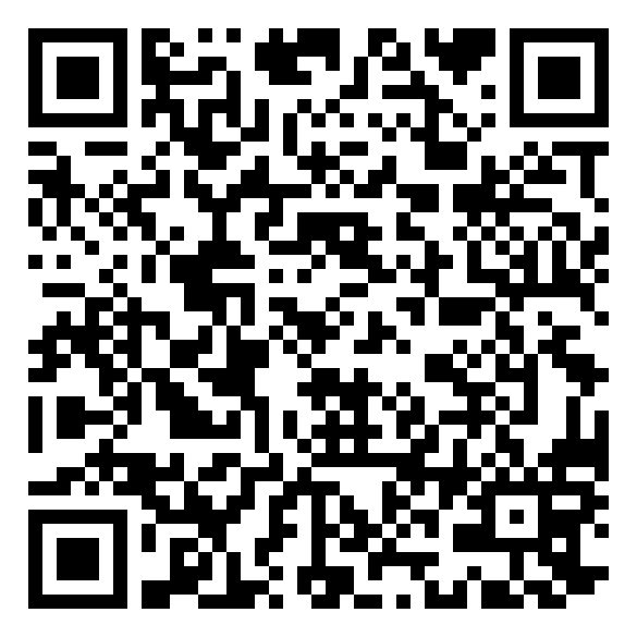 kod QR z danymi kontaktowymi 54317274600000
