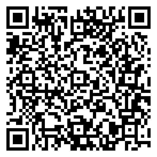 kod QR z danymi kontaktowymi 36302480600000