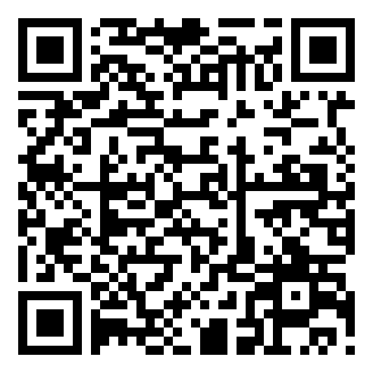 kod QR z danymi kontaktowymi 54092464800000