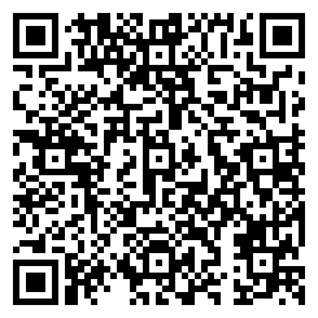 kod QR z danymi kontaktowymi 36317133500000