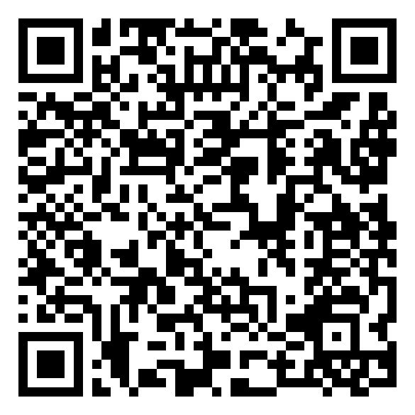 kod QR z danymi kontaktowymi 38551441000000