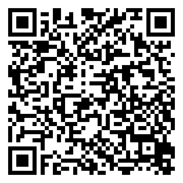kod QR z danymi kontaktowymi 38256658200000