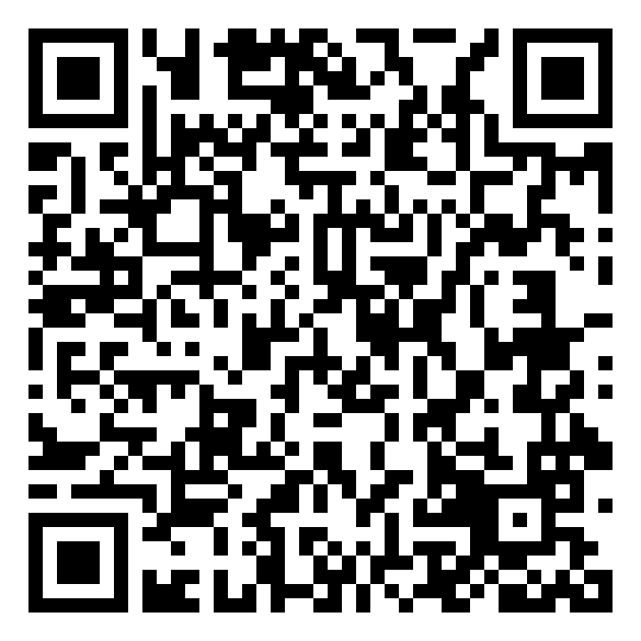 kod QR z danymi kontaktowymi 26015462900000