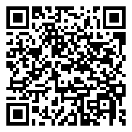 kod QR z danymi kontaktowymi 52356631400000