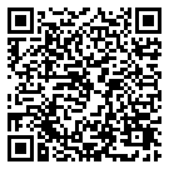kod QR z danymi kontaktowymi 52880489900000