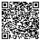 kod QR z danymi kontaktowymi 52911954000000