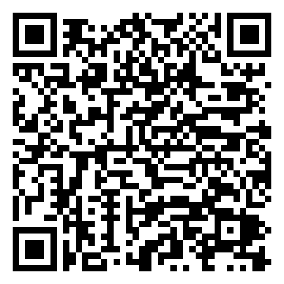 kod QR z danymi kontaktowymi 54350095000000
