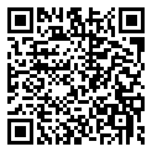 kod QR z danymi kontaktowymi 54337465100000