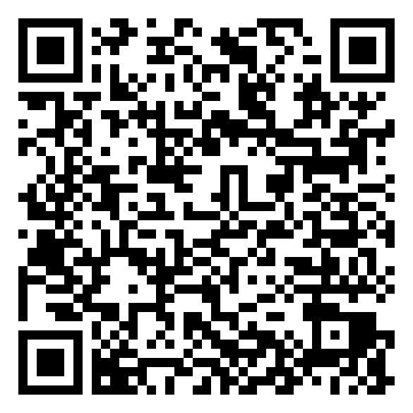 kod QR z danymi kontaktowymi 54200835800000