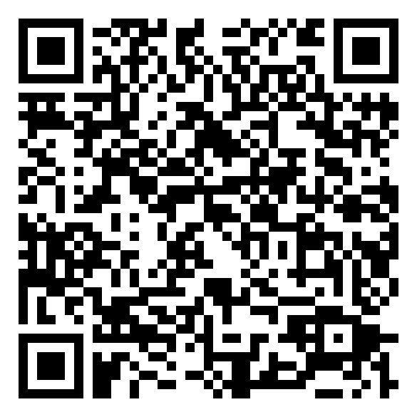 kod QR z danymi kontaktowymi 10181288900000