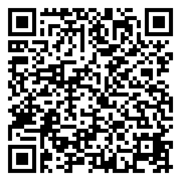 kod QR z danymi kontaktowymi 14609940700000
