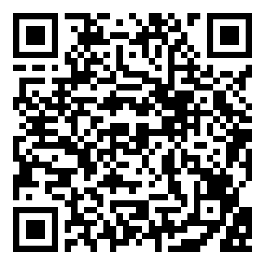 kod QR z danymi kontaktowymi 02007801500000