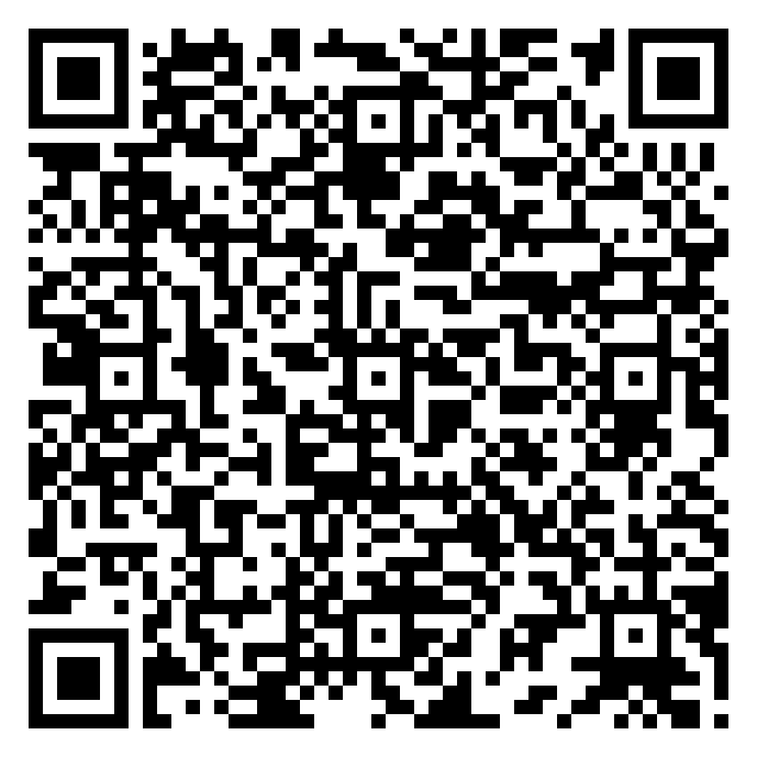 kod QR z danymi kontaktowymi 12288979500000