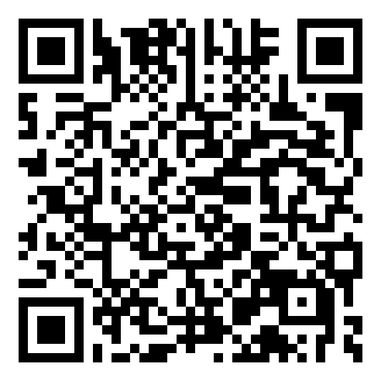 kod QR z danymi kontaktowymi 12289436500000
