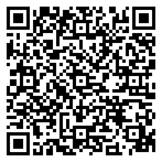 kod QR z danymi kontaktowymi 54326793200000