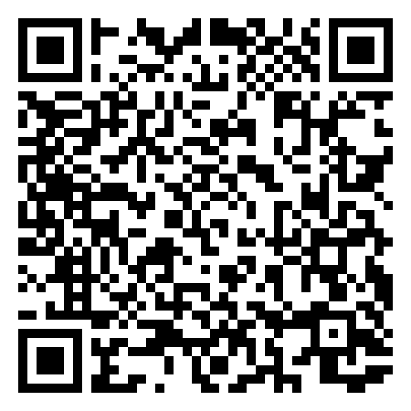 kod QR z danymi kontaktowymi 10186051700000