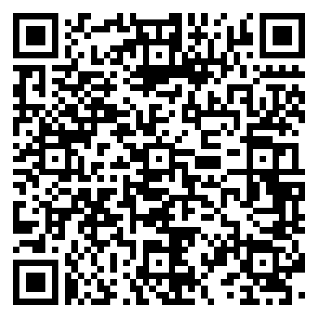 kod QR z danymi kontaktowymi 38661244500000