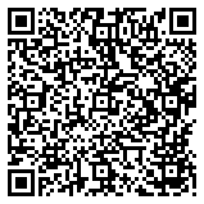 kod QR z danymi kontaktowymi 59037420300000
