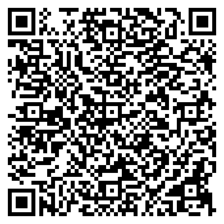 kod QR z danymi kontaktowymi 36828274300000