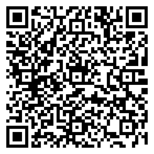 kod QR z danymi kontaktowymi 20023061000000