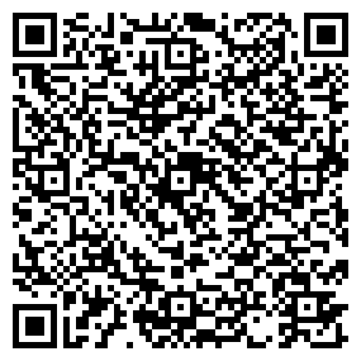 kod QR z danymi kontaktowymi 52389588000000