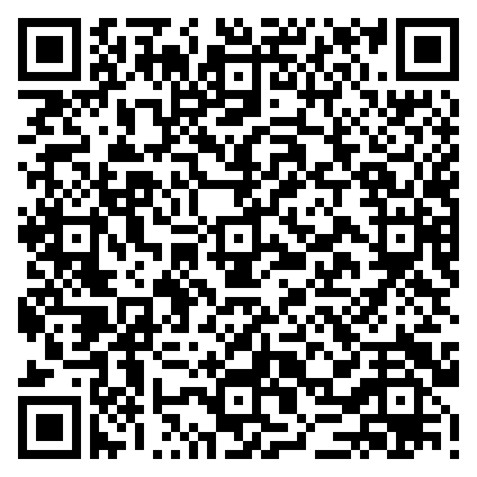 kod QR z danymi kontaktowymi 73162399100000