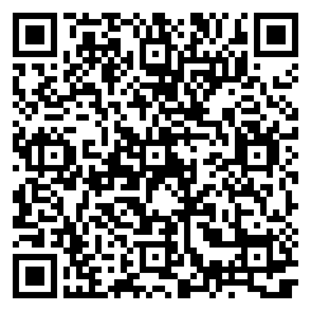 kod QR z danymi kontaktowymi 52705090300000