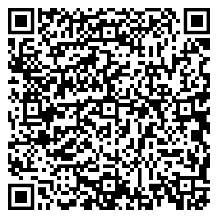 MOBILNA AKADEMIA RODZINY MARTA STANO kod QR z danymi kontaktowymi kod QR z danymi kontaktowymi 24109604500000