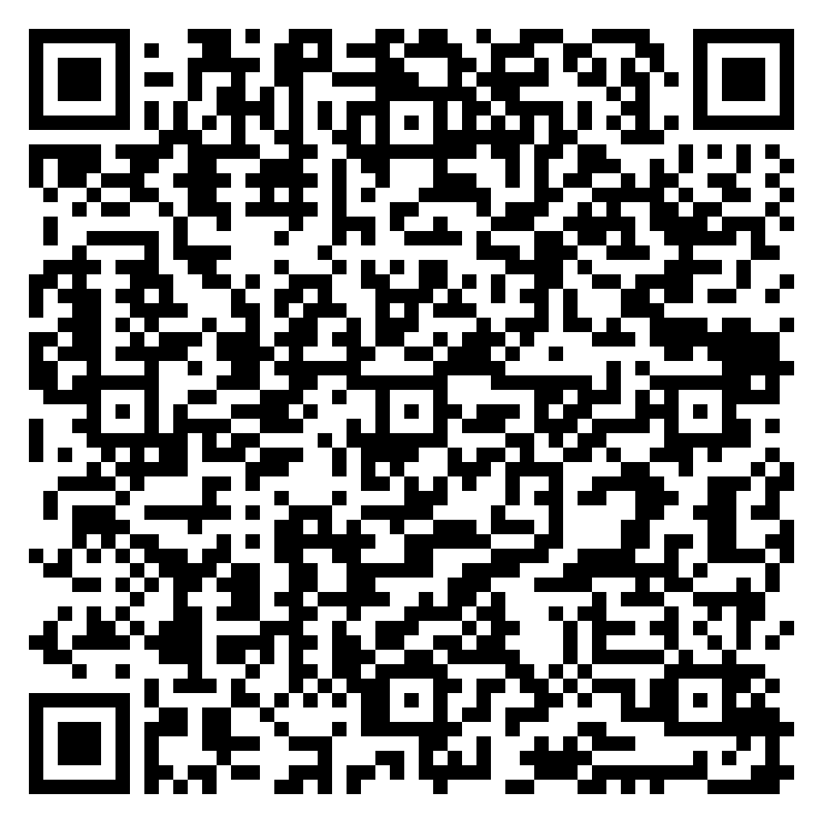 Mobilna Asystentka Anna Rogacka kod QR z danymi kontaktowymi kod QR z danymi kontaktowymi 52596793900000