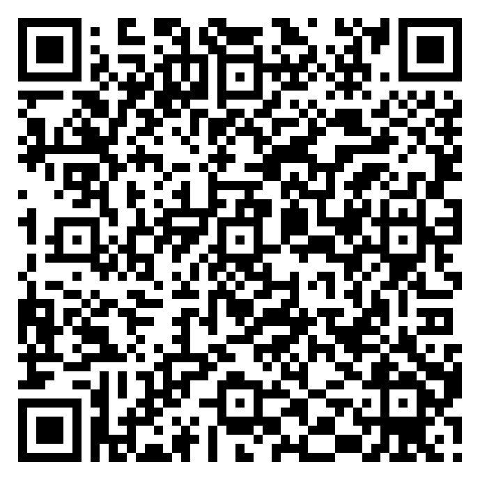 kod QR z danymi kontaktowymi 30169465600000