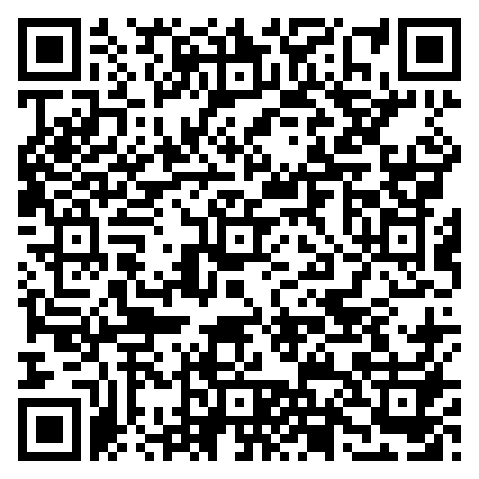 kod QR z danymi kontaktowymi 36579640100000