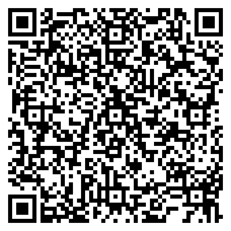 kod QR z danymi kontaktowymi 54156812100000