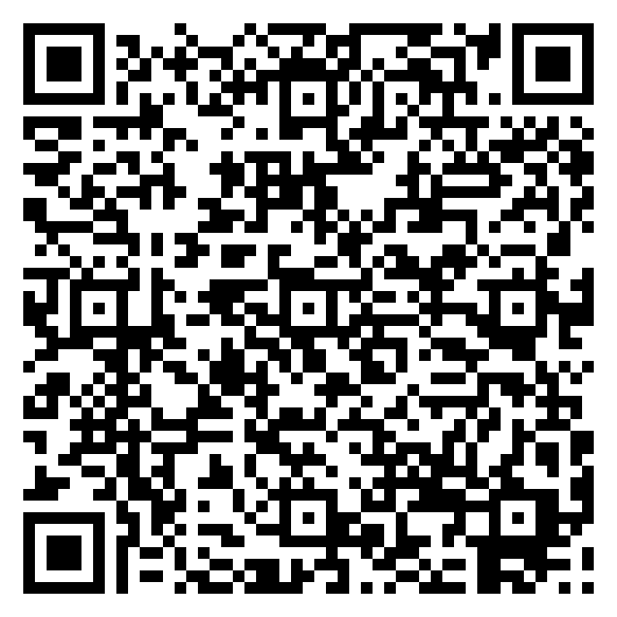 kod QR z danymi kontaktowymi 34135875000000