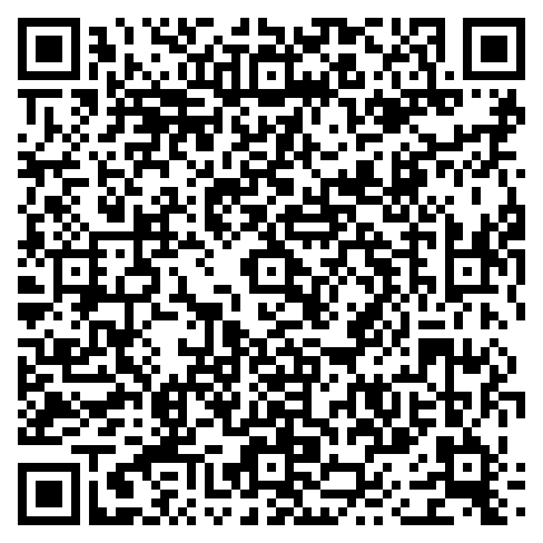 kod QR z danymi kontaktowymi 52992251400000