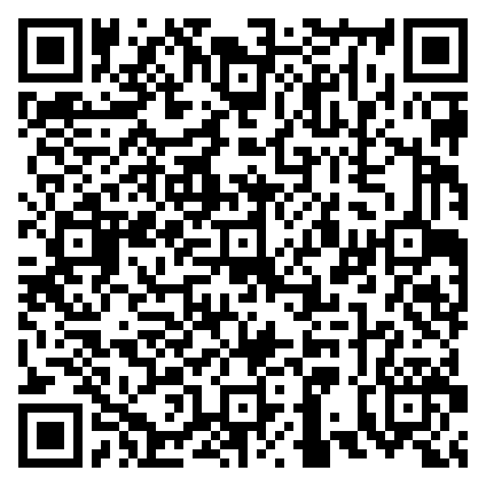 kod QR z danymi kontaktowymi 36689854600000