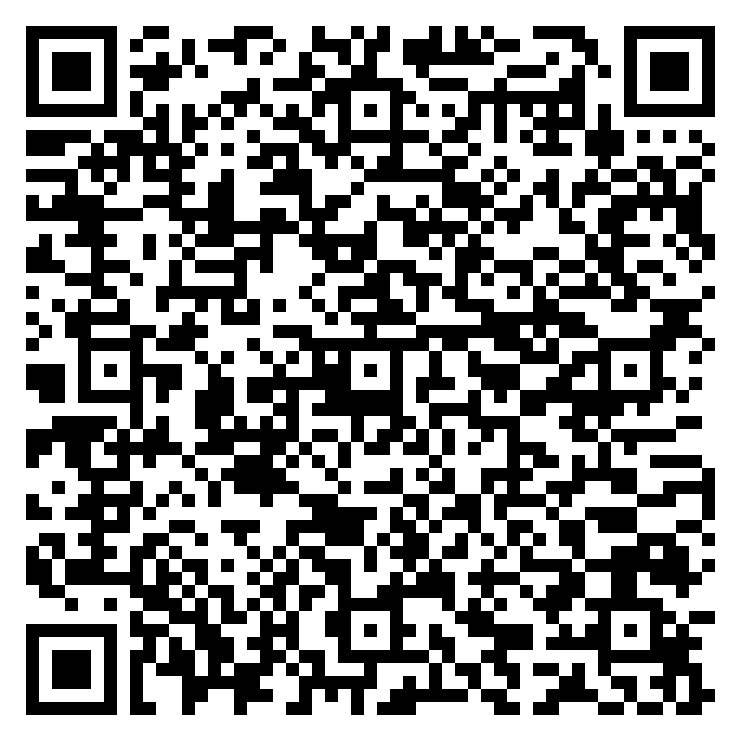 kod QR z danymi kontaktowymi 36235798300000
