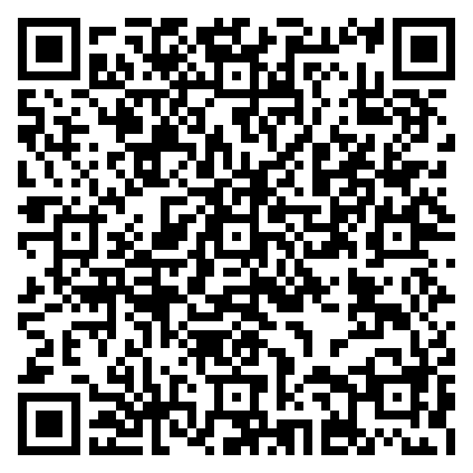 kod QR z danymi kontaktowymi 54103720500000