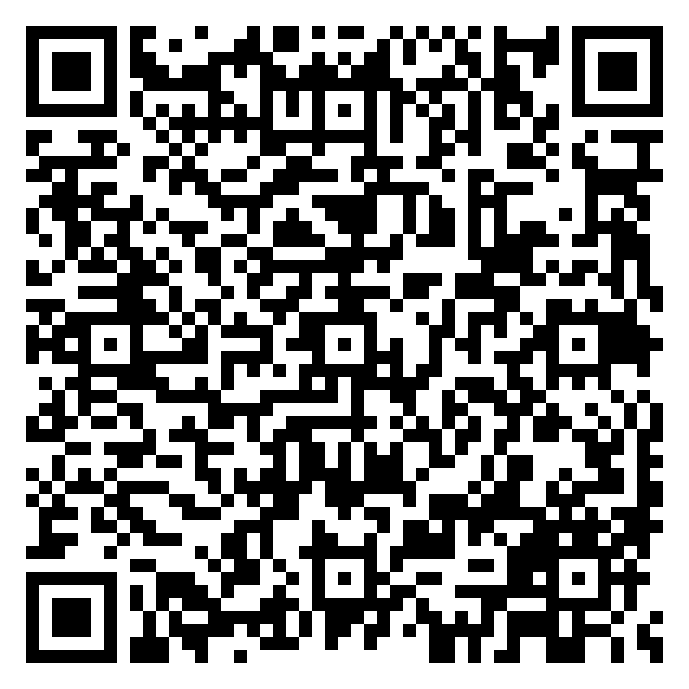 kod QR z danymi kontaktowymi 36550907000000