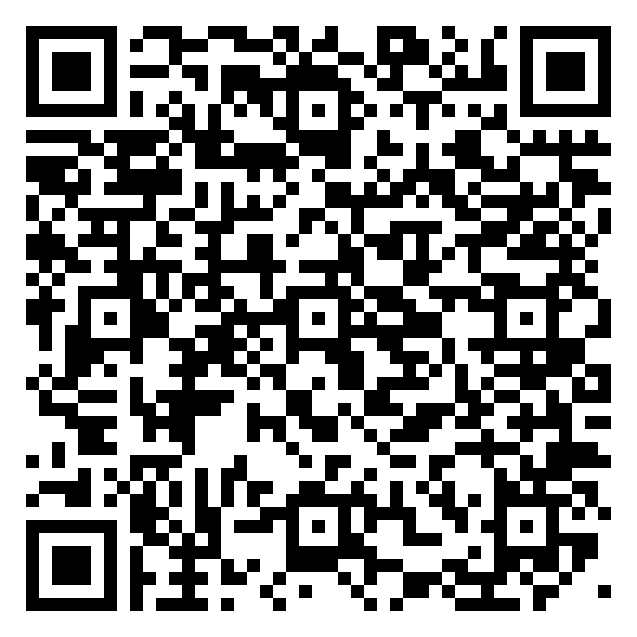 kod QR z danymi kontaktowymi 38104612000000