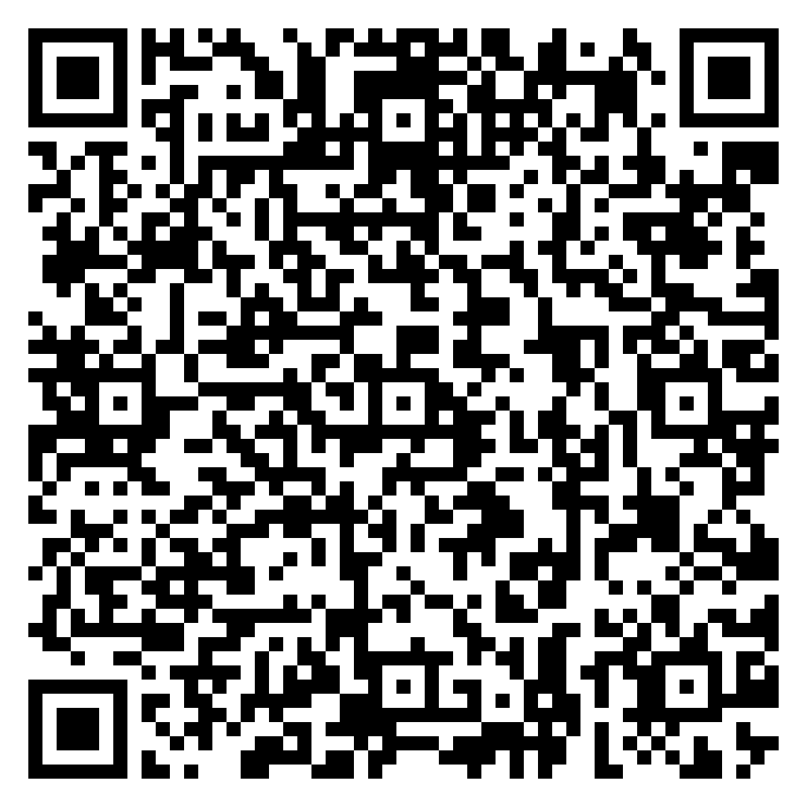 kod QR z danymi kontaktowymi 38801402700000