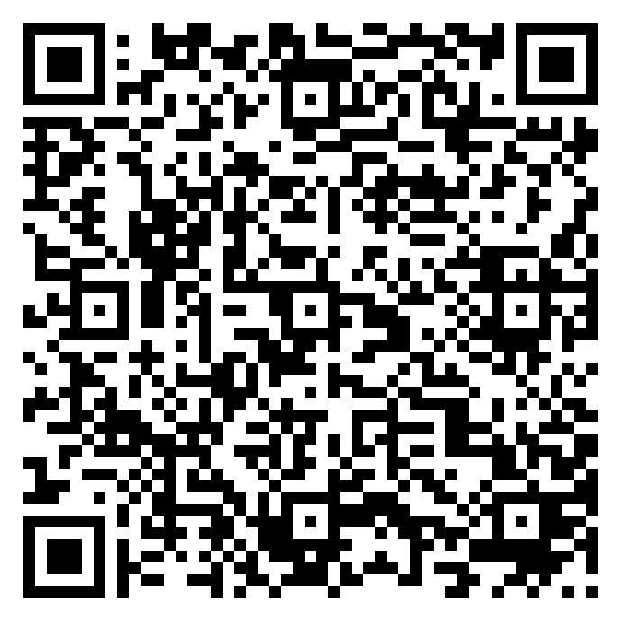 kod QR z danymi kontaktowymi 38768902000000