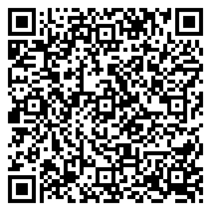 kod QR z danymi kontaktowymi 18107634000000