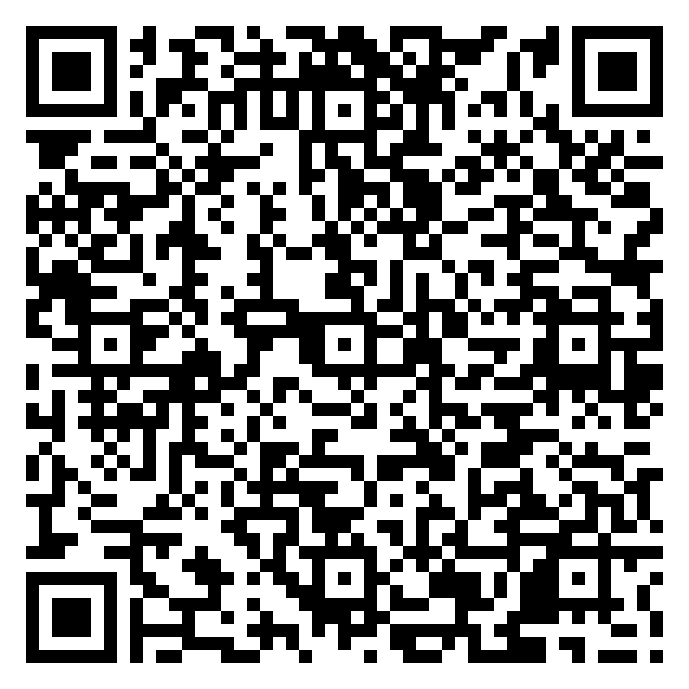 kod QR z danymi kontaktowymi 27237782800000