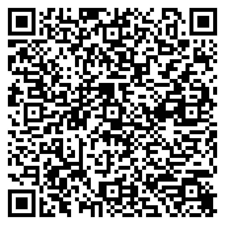 kod QR z danymi kontaktowymi 52455239500000