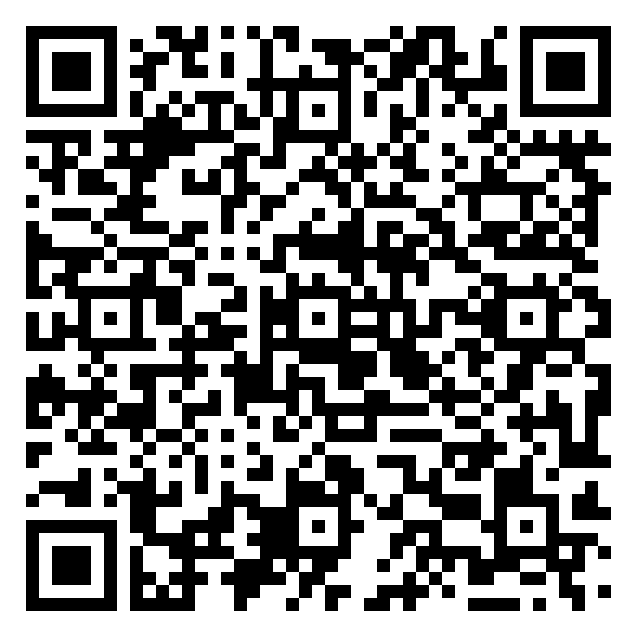 kod QR z danymi kontaktowymi 52452603800000